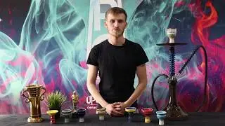Как правильно ухаживать за чашей 