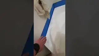 квартира 70м² под ключ