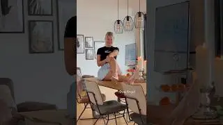 ‪@DivaAngel‬