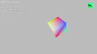 Making a game for Apple platforms using C++ -  Sorrowed Hearts // DevLog 0