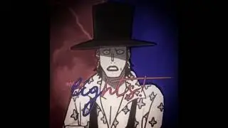 laffitte edit || breakin dishes