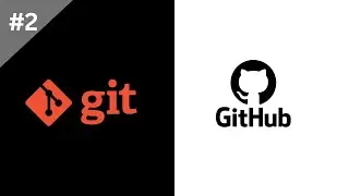 #2 Difference Between Git and GitHub | Git for Dummies Tutorial 2024