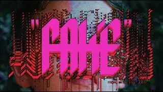 HomeSick: FAKE | 4:3 Music Video