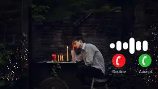 Mood off ringtone//Sad ringtone//Bewafa ringtone//New sad ringtone 2022//Sad ringtone 2022