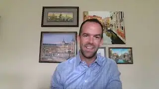 Chris R. - People v AI