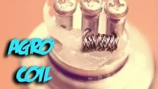 The Agro Coil