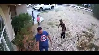 Ушел в какахи   ЯПлакалъ
