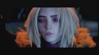 Destiny 2 Season of the Lost Opening Cut Scene 4K HDR