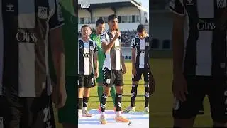 12 août 2024