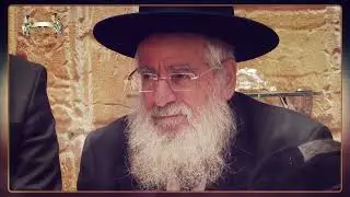 אמירת קדיש בקהל רב - חנוכה תשפ