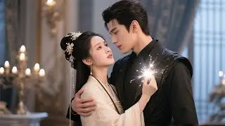 Gadis Ilmu Gaib:Seluruh Keluarga Bisa Dengar Suara Hatiku?Suami CEO Super Cinta Sama Aku!