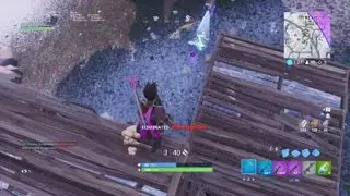 Fortnite_20190203145957