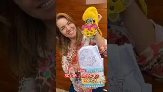 #bordadoparainiciantes #embroidery #bordadocriativo #artesanato #diy #bordado #bordadeira #cozinha