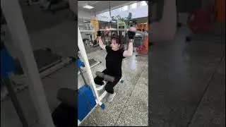 Будь здоров- будь в Балансе💪💪💪