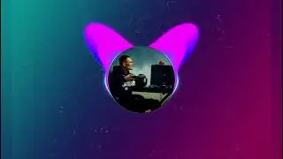 DISABLED КАК СДЕЛАТЬ БИТ MORGENSHTERN   ТЫ ОСЛЕП