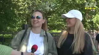 Новости Красное на Волге 31 05 24