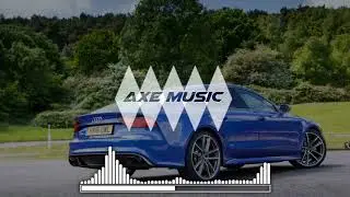DJ Snake ft. Lauv - A Different Way (Curbi Remix)