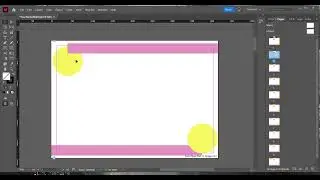 Using copy and paste Paste In Place in InDesign