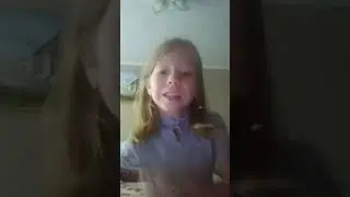 15 сентября 2021 г.