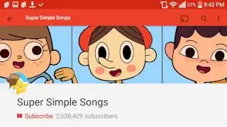 What did you think of this user #1