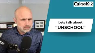 Unschooling: The Controversial Trend Threatening Education
