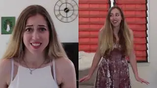 "Sexy" Cover