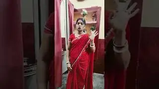 Apne bhaiya se Lona