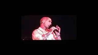 Ke Personaje en vivo 2023- La Rioja super domo
