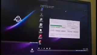 CCBOOT INSTALL SERVER, CLIENT CREATE IMAGE, NO VIRTUAL DISK