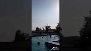 Детский оздоровительный лагерь SPA&CAMP в Сочи