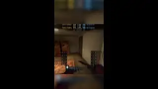 awp A site like m0nesy