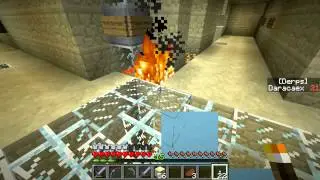 Let's Play Inferno Mines Part 5 - The Outer Darkness