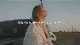 The 5 Dimensions of Health - 2023 Wellbeing Forum