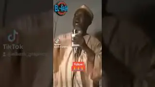 Sheikh Bashir Nyandu Ghana Bayani Akan Ranar Alkiyamah #shorts #viral #fyp #foryou #ghana #sheikh
