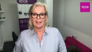 NLP Courses 2020