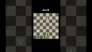 real #chess #chesscom#brilliant #brilliantmove