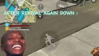 Another One XD