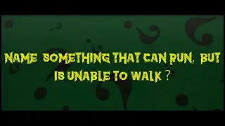 Riddles To Amaze Your Brain | Part 2 | Vaibhav Sharma & Aditya Vishwanathan | Puzzle Solving