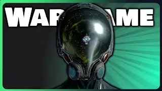 YARELI LVL CAP SOLO (help me) Warframe Live