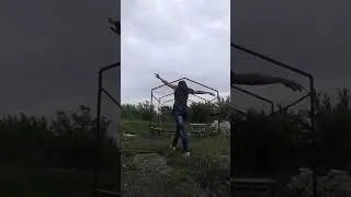 Разминка перед боем💃😂🤫💋❤️💎😄