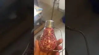 Matchstick Grenade 🔥⛔️ 