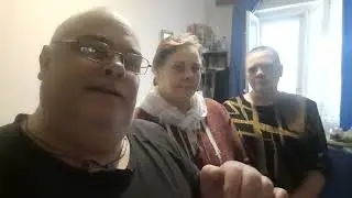 24.03.2024г. Доброе утро Воскресенье.