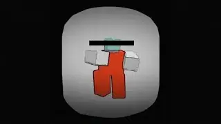 The Darkest Roblox ARG That Traumatized Me