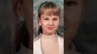 Сегодня ты самый молодой, чем когда-либо будешь. И самый старый, чем когда-либо был #shorts #trends