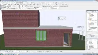 Tutorial: Archicad + 3ds Max + Vray