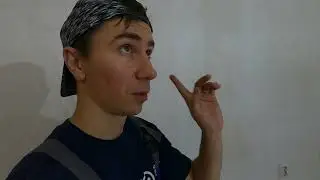 Бюджетная звукоизоляция пола в квартире.