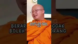 #shortsfeed #shortvideo #ytshorts #shorts