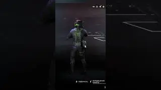 Халява в Call of Duty Warzone 