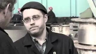 ТВОИ ЛЮДИ СЕВЕР...ВИНТ И ВИНТИК