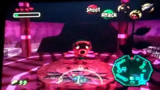 Old School Gamer E8: Majora's Mask - Woodfall Temple